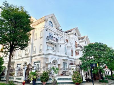 🛑Cityland không gian lý tưởng xây dựng tổ ấm gia đình 🛑 ToanTranVillas. Mua bán nhà ở tại Quận Gò Vấp Tp Hồ Chí Minh được đăng bởi ToanTranVillas
