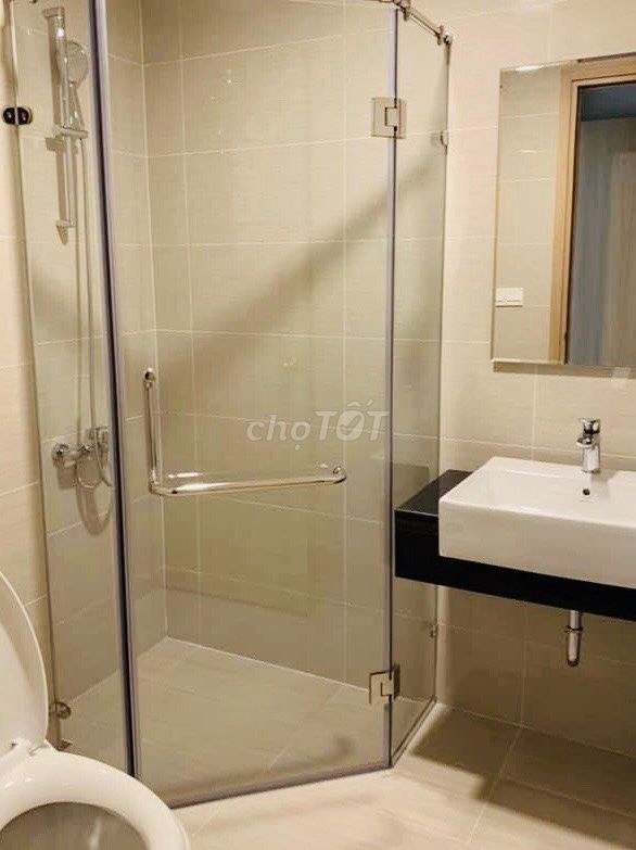 BÁN CĂN HỘ CHUNG CƯ PHÚC YÊN 3 54M2 2PN 2WC GIÁ 2,9TY