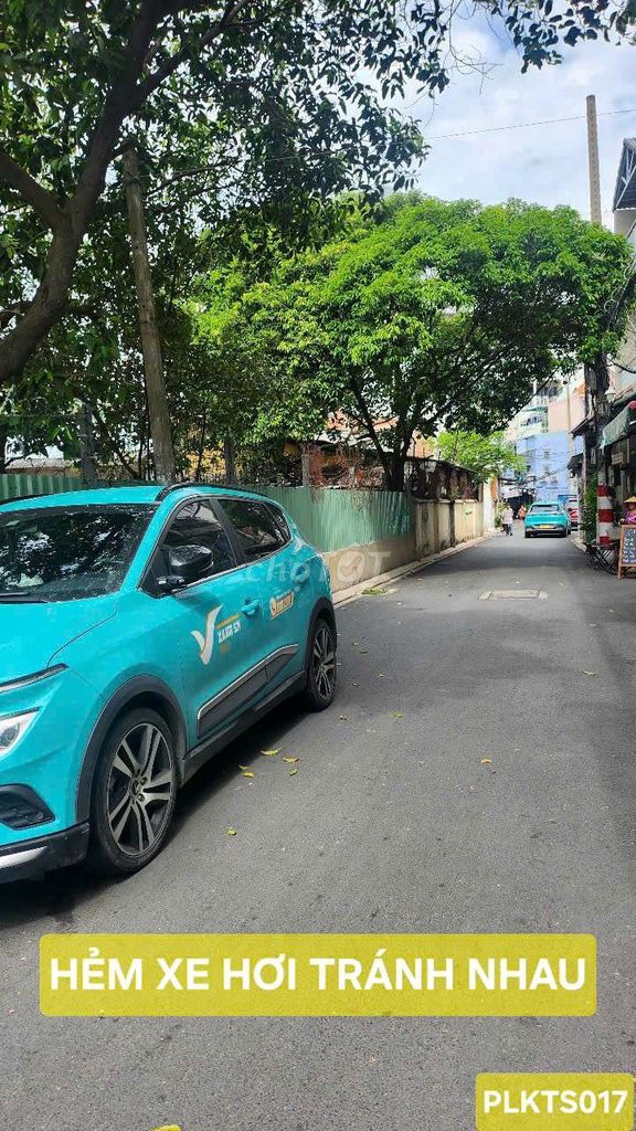NGUYỄN TRỌNG TUYỂN MẶT TIỀN NGAY CHỢ ĐÔNG ĐÚCTIỆN KINH DOANH CHỈ TÁM 🧄