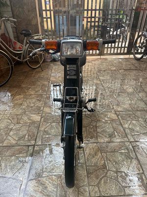 Cup 82/50/96 huyền thoại. Mua bán Xe máy tại Quận Hoàng Mai Hà Nội được đăng bởi trung kien