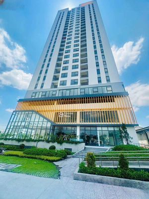 Аренда · 3 комн. · 80 м² · Quận 8, ул. Số 277 Đường Bến Bình Đông