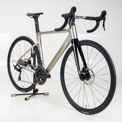 ROAD JAVA SILURO 6 TOP. Mua bán Xe đạp tại Huyện Củ Chi Tp Hồ Chí Minh được đăng bởi Hồ Duy