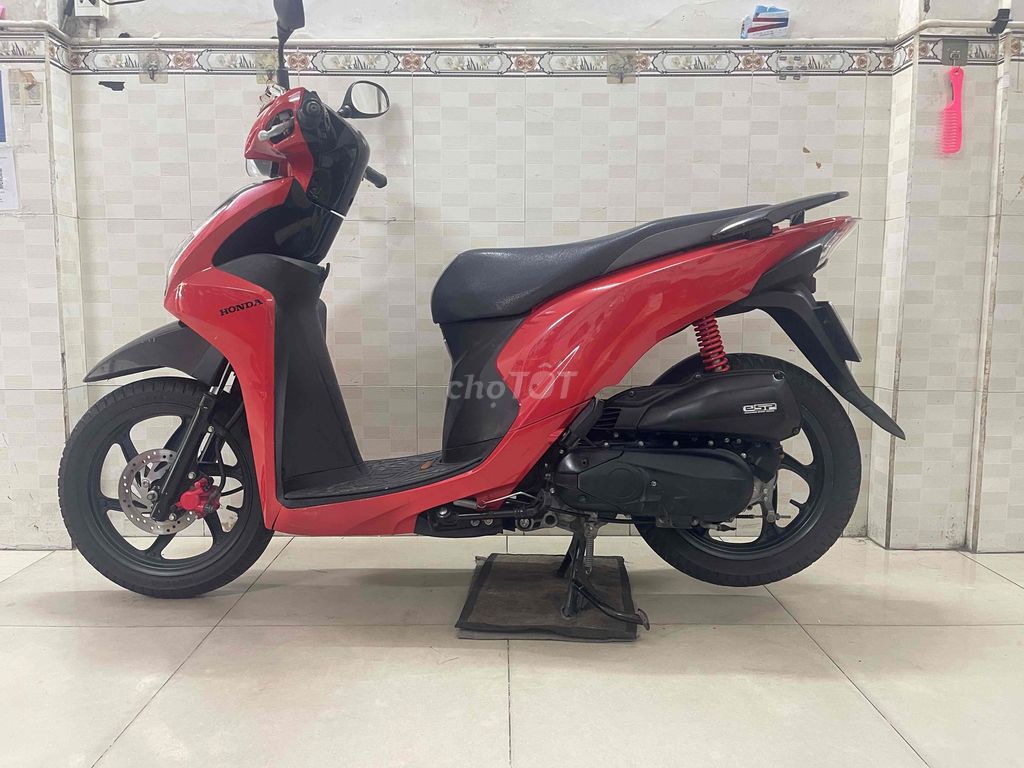 VS SMARTKEY BS 71 CÓ HỖ TRỢ GÓP OĐ CÓ GL ĐỖI XE. Mua bán Xe máy tại Huyện Hóc Môn Tp Hồ Chí Minh được đăng bởi Khaianh  hình 1