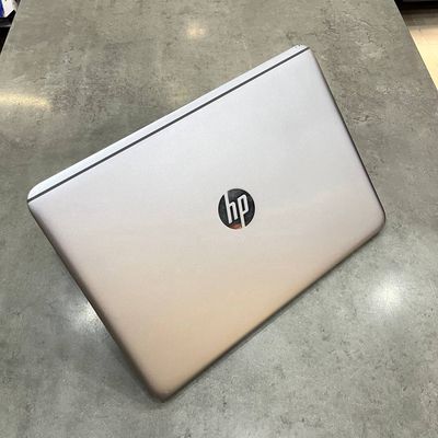 Laptop cũ HP Elitebook 1040 G3 Core i7. Mua bán Laptop tại Quận Tân Bình Tp Hồ Chí Minh được đăng bởi Hoàng Nhã