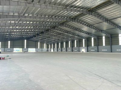 Cho Thuê Nhà Xưởnng Đức Hòa Long An. Cho thuê văn phòng, mặt bằng kinh doanh tại Huyện Đức Hòa Long An được đăng bởi Bùi Nhật Quyền 