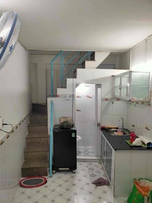 Nhà Đẹp vi bằng Q7 Lê Văn lương. Mua bán nhà ở tại Quận 7 Tp Hồ Chí Minh được đăng bởi LE Bang LE