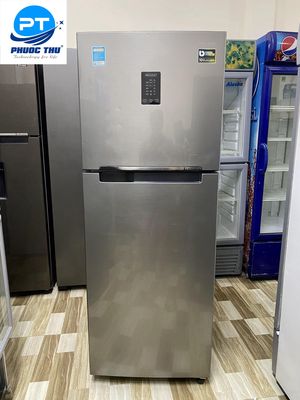 SAMSUNG 300L INVERTER🍋🍋TIẾT KIỆM ĐIỆN CÓ SHIP BH3T