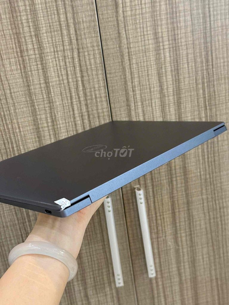 Dell XPS 13 Plus 9320 Keng Giá tốt