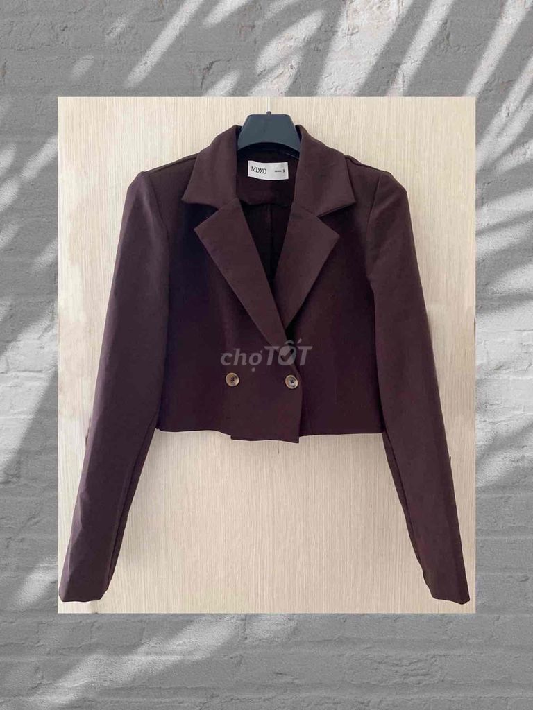 Đồ đồng giá thanh lý 200. Mua bán Quần áo tại Huyện Hóc Môn Tp Hồ Chí Minh được đăng bởi Linh hình 1