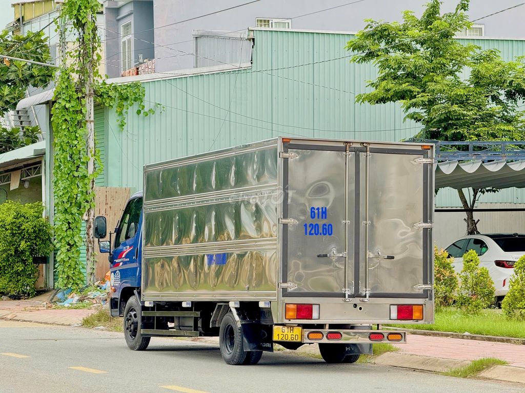 Ảnh số 4