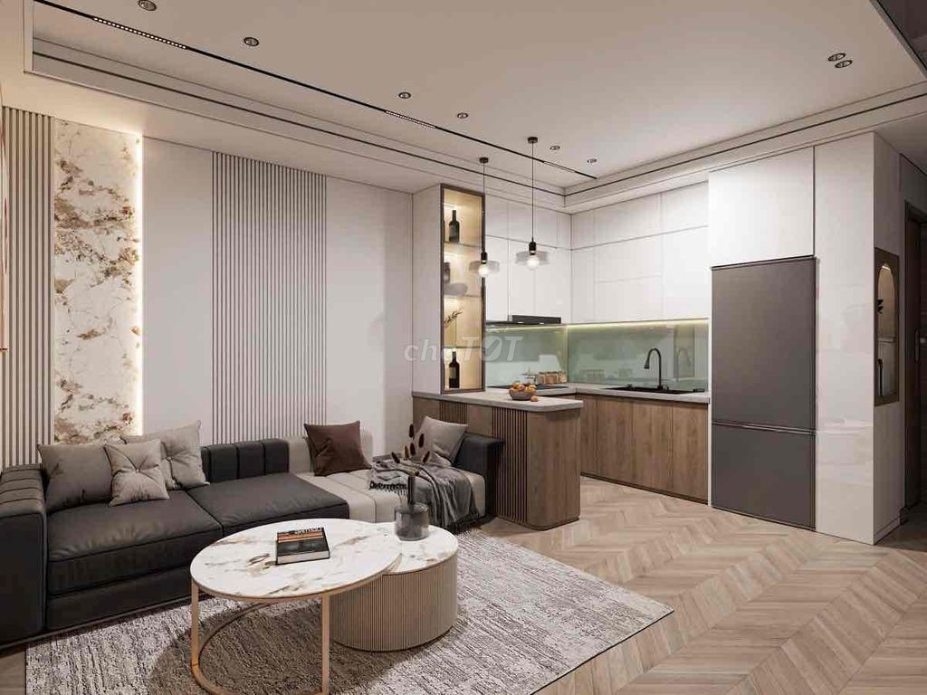 Bán căn hộ chung cư phố Trường Chinh 80m2 víp sổ đỏ Đống Đa 2 ban công. Mua bán căn hộ/chung cư tại Quận Đống Đa Hà Nội được đăng bởi Lê Ngọc Lan hình 1