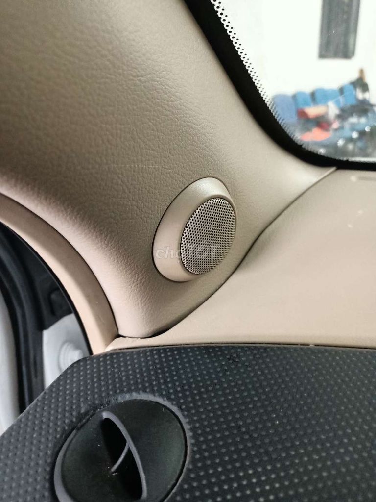 Chevrolet Aveo 2015 Số tự động Trắng. Mua bán Ô tô tại Thành phố Thủ Dầu Một Bình Dương được đăng bởi Phan Thanh Hiến hình 6