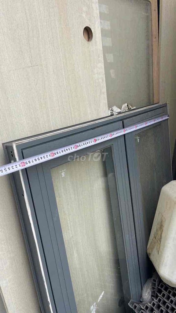Thanh lý. Mua bán Nội thất, đồ gia dụng khác tại Quận 12 Tp Hồ Chí Minh được đăng bởi MẶT TRỜI HOA hình 1