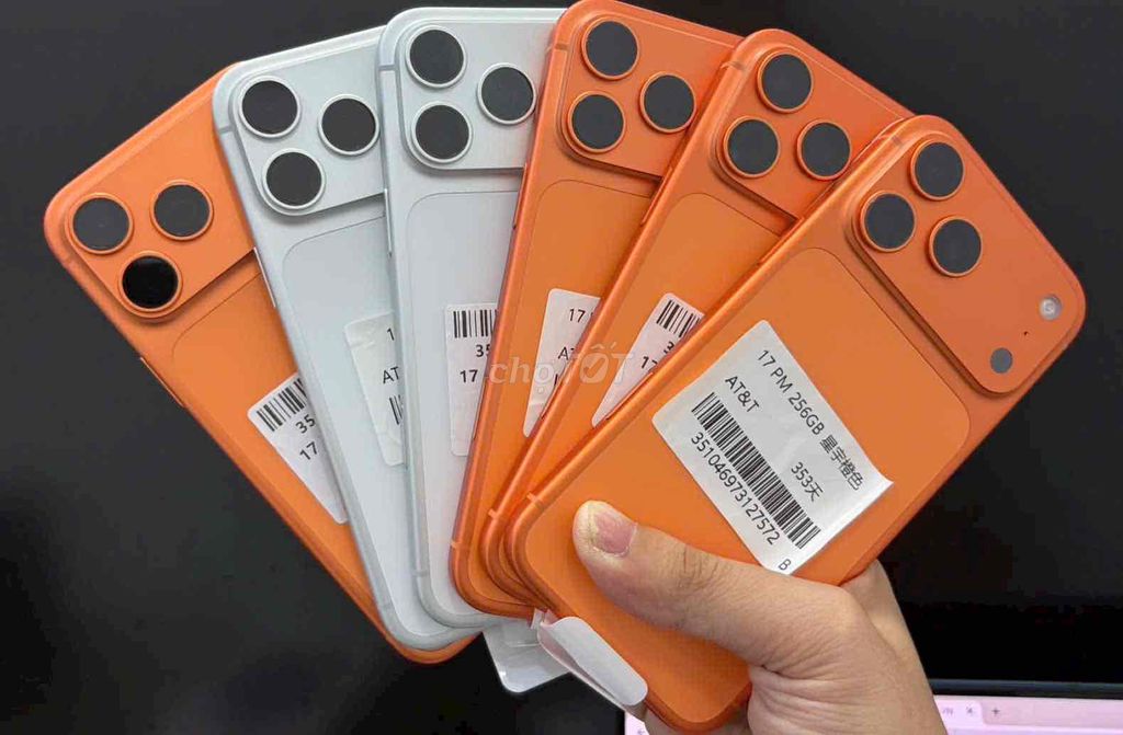 Iphone giá *** tại hanoi. Mua bán Điện thoại tại Quận Nam Từ Liêm Hà Nội được đăng bởi Chuyên Iphone Chính hãng hình 1