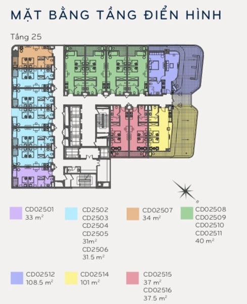 FLOOR_PLAN_PROJECT