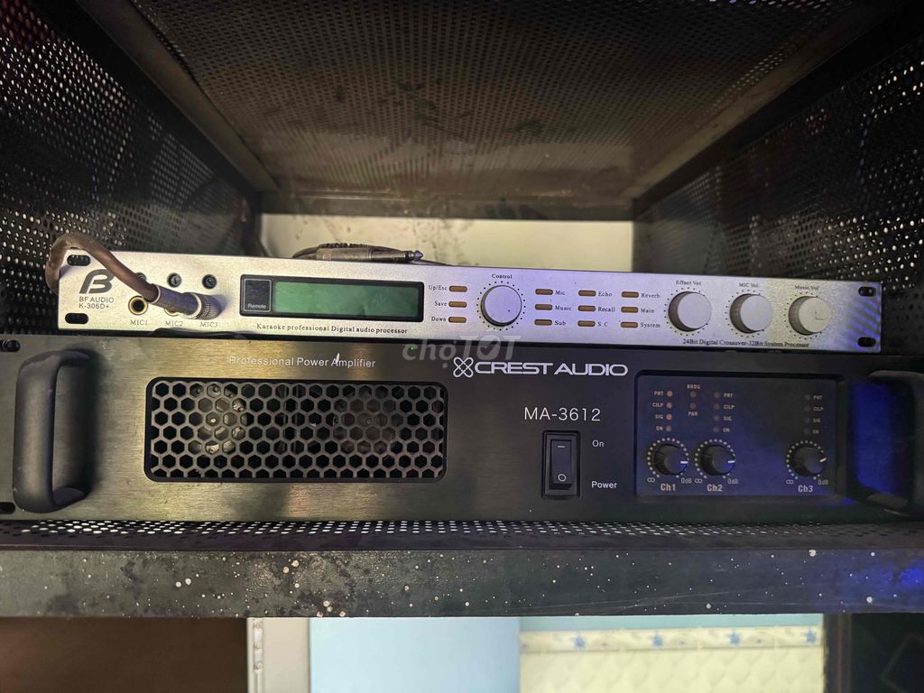 Đầu karaoke Okara M10i 4TB Bạc. Mua bán Tivi, Âm thanh tại Huyện Châu Thành Long An được đăng bởi Sơn hình 1