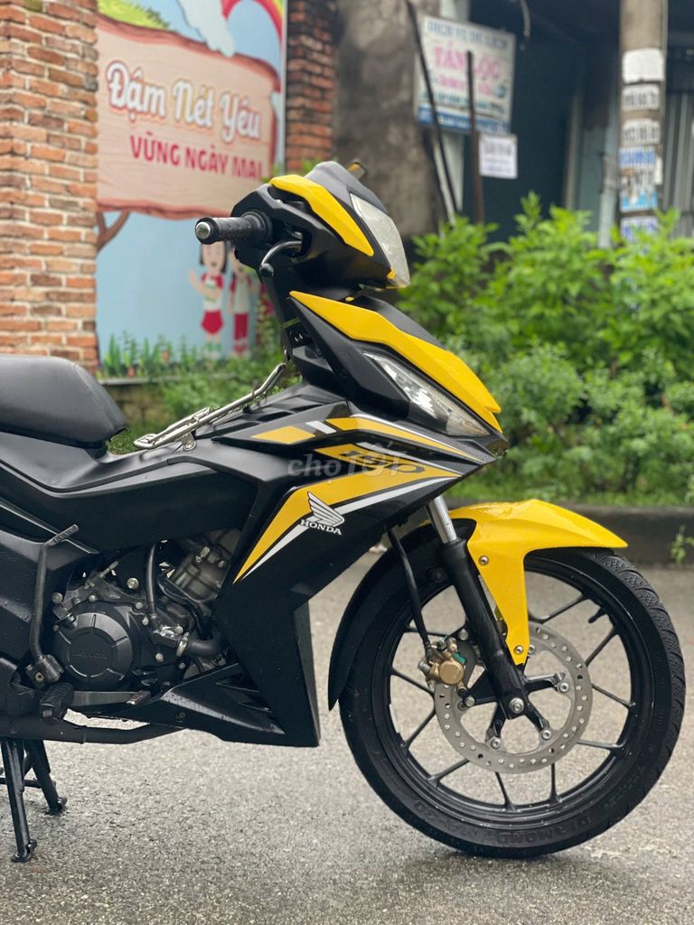 💥 WINNER V1 2017 (MẪU 2018) MÁY ZIN, XE MỚI KENG 💥. Mua bán Xe máy tại Huyện Trảng Bom Đồng Nai được đăng bởi phương hình 3