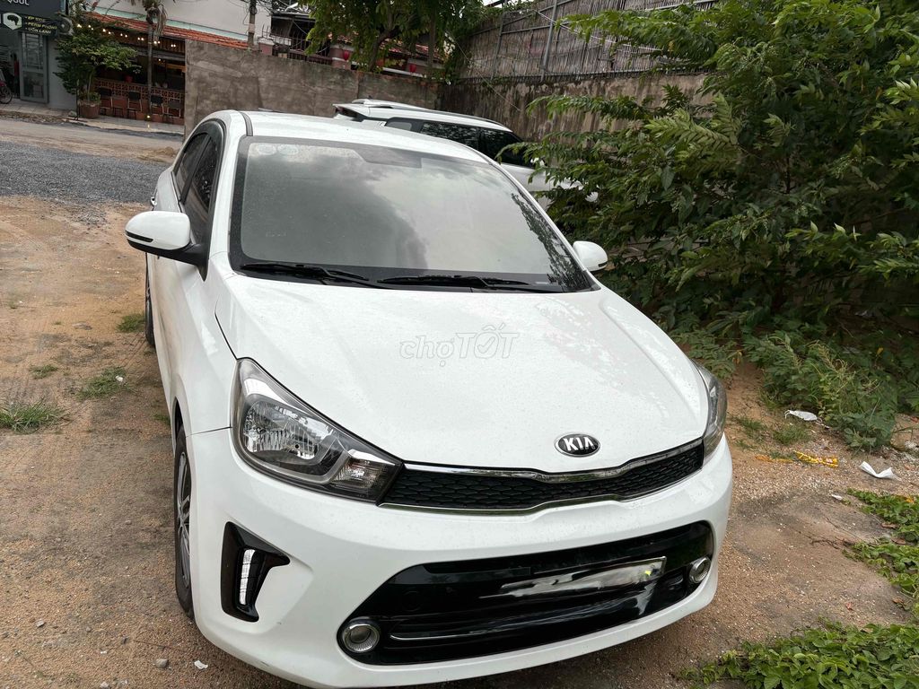 Ảnh số 7