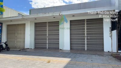 Аренда · 1 комн. · 277 м² · Quận Cẩm Lệ, ул. Đường Võ Chí Công