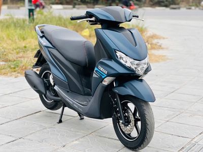 YAMAHA FREE GO  XÁM XANH XE 2023 MÁY BAO CHẤT. Mua bán Xe máy tại Quận Cầu Giấy Hà Nội được đăng bởi TUẤN MINH