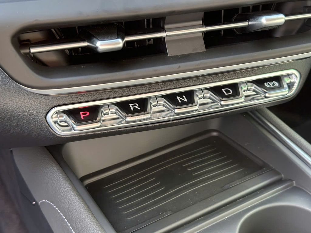 VINFAST VF7 ƯU ĐÃI GIẢM GIÁ, LÃI SUẤT VAY 4.8%/NĂM. Mua bán Ô tô tại Quận Tân Bình Tp Hồ Chí Minh được đăng bởi Chí Nhân VinFast hình 11