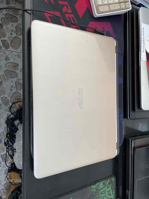Asus x507 core i5-8250u/8g/120g/mx130 2g/ pin 3h. Mua bán Laptop tại Thành phố Biên Hòa Đồng Nai được đăng bởi Quang Nguyễn