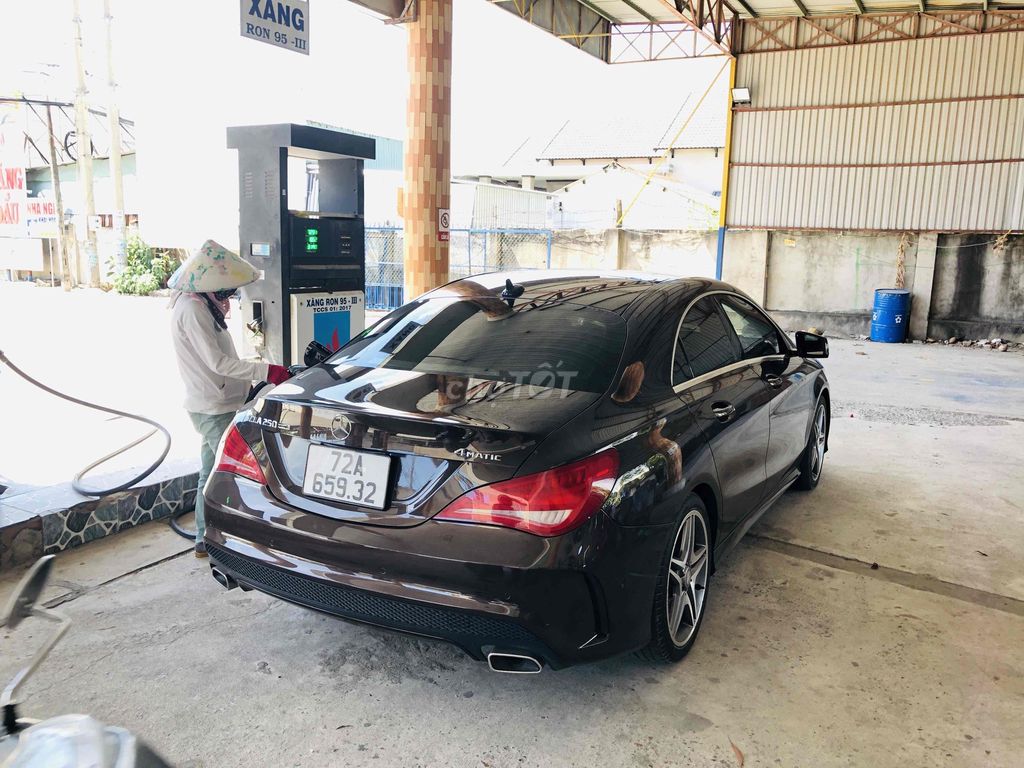 Ảnh số 2