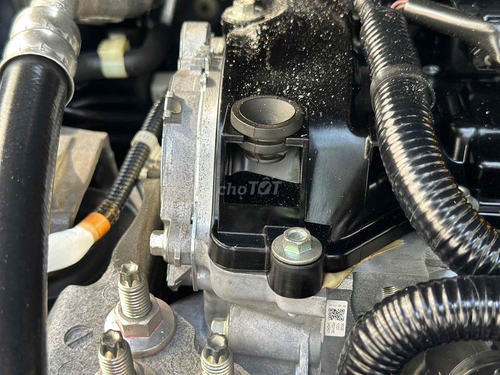 Mazda 6 2020 – Đẹp Sang, hỗ trợ góp 70%. Mua bán Ô tô tại Thành phố Thủ Đức Tp Hồ Chí Minh được đăng bởi Xe cũ bé Trâm hình 14