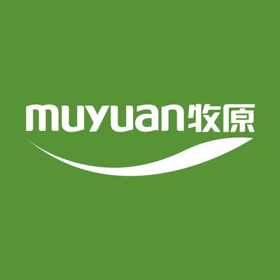 Muyuan Việt Nam logo