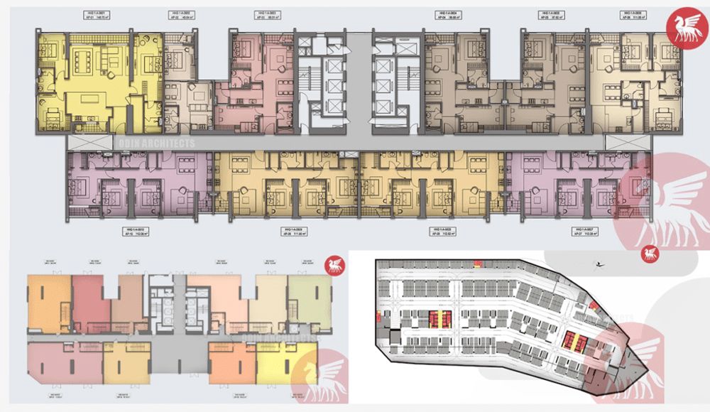 FLOOR_PLAN_PROJECT