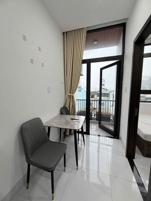 Аренда · 2 комн. · Quận Sơn Trà