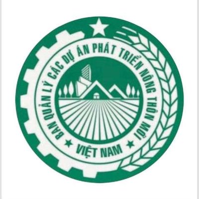 TRUNG TÂM PHÁT TRIỂN DỰ ÁN NÔNG THÔN MỚI - CHI NHÁNH HẬU GIANG