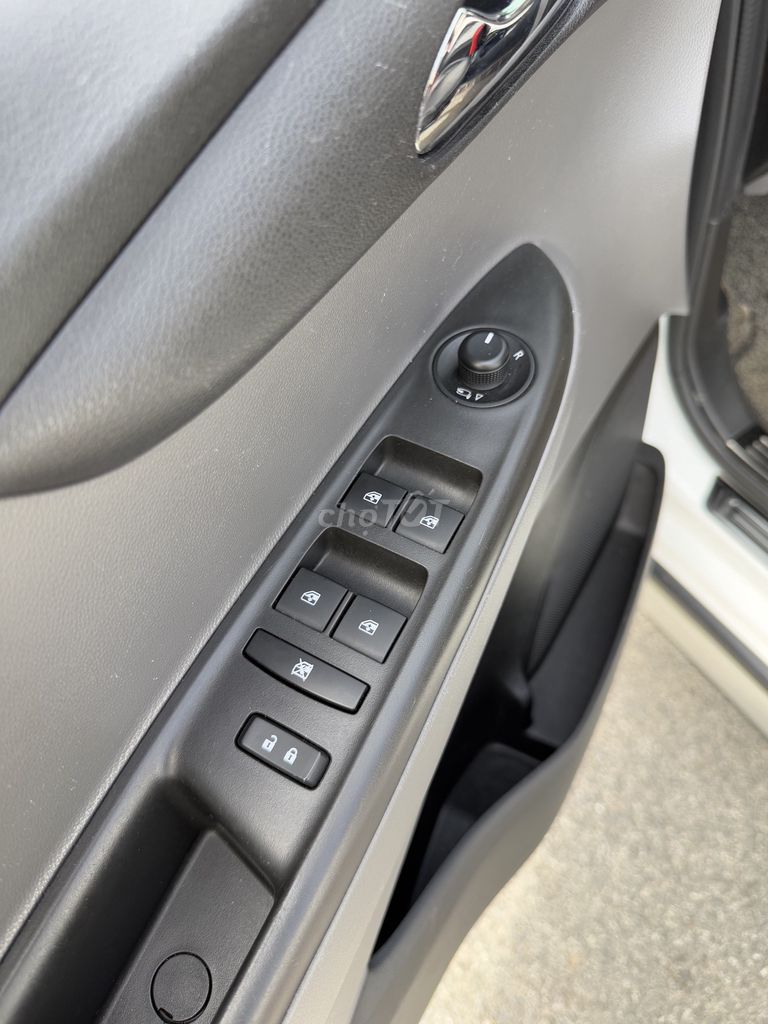 VinFast Fadil 2021 1.4 AT Premium - 70000 km. Mua bán Ô tô tại Thành phố Bắc Ninh Bắc Ninh được đăng bởi Dũng Nguyễn Tiến hình 8