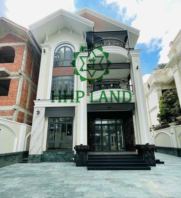 Cho thuê toà nhà biệt thự có thang máy mở mầm non, công ty, anh ngữ. Cho thuê văn phòng, mặt bằng kinh doanh tại Thành phố Biên Hòa Đồng Nai được đăng bởi Hương Thảo MG Biên Hoà