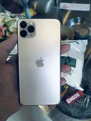 11prm 64gb