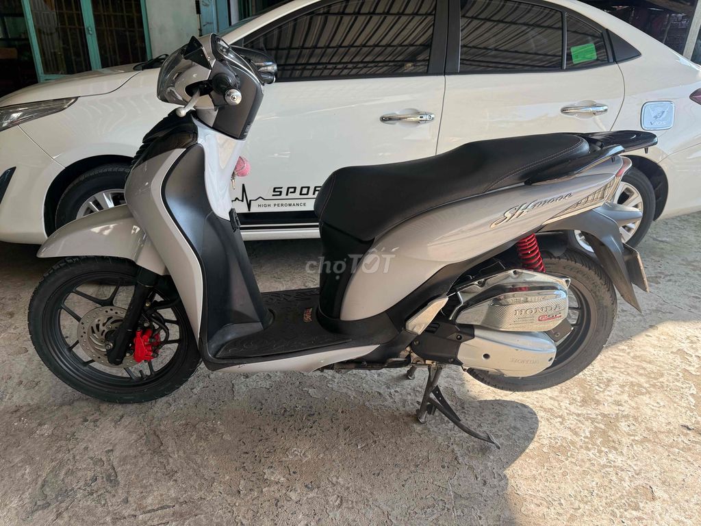 sh moed. Mua bán Xe máy tại Huyện Cao Lãnh Đồng Tháp được đăng bởi Tuấn Bình hình 2