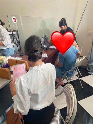 VIỆC LÀM THU NHẬP ĐỀU 25-50 TRIỆU/THÁNG - KO YCKN