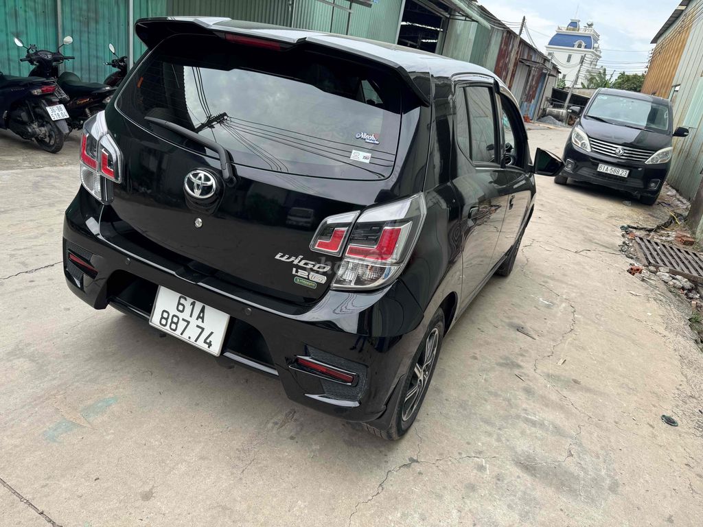 Ảnh số 4