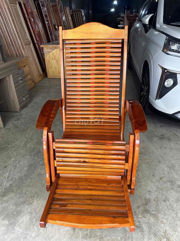 Ghế dây tràm lõi 1,900,000