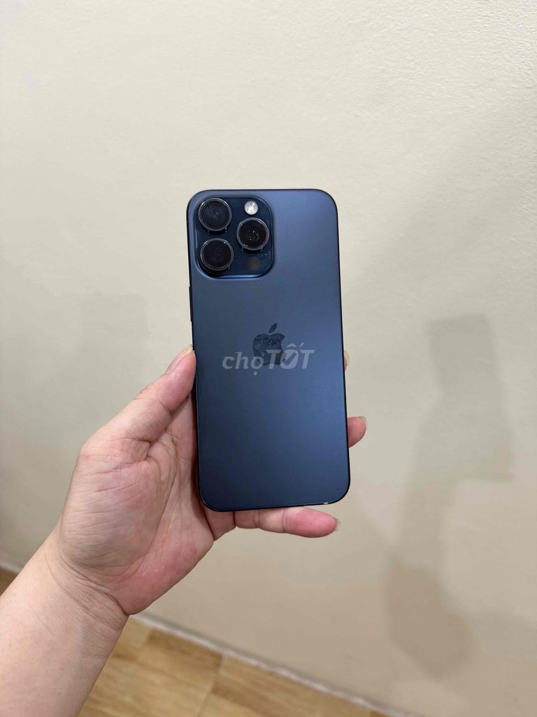 15promax 256g mất face id. Mua bán Điện thoại tại Quận Hà Đông Hà Nội được đăng bởi Bùi Đức Quang hình 1