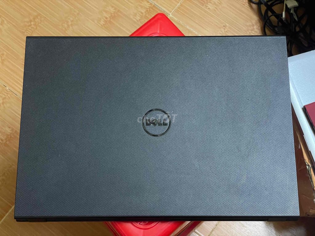 Dell Inspiron 3543 i7-5500U 15 inch 8GB/256GB. Mua bán Laptop tại Huyện Đắk R'Lấp Đắk Nông được đăng bởi Dương hình 1