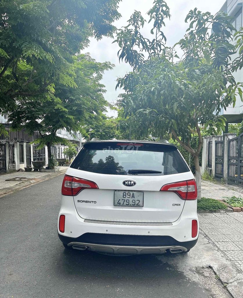 Ảnh số 5