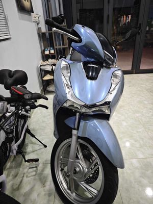 SH 150i 2021 Abs 1 đời chủ - cần bán. Mua bán Xe máy tại Quận 12 Tp Hồ Chí Minh được đăng bởi phong