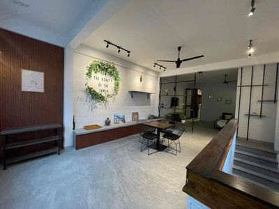 Rent · 3 bd · 100 м² · Quận Ngũ Hành Sơn, ул. Đường Tân Lưu