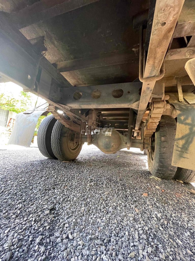 cần bán 2xe . jac và wem máy số kia. Mua bán Xe tải, xe ben tại Huyện Trảng Bom Đồng Nai được đăng bởi phuong hình 11