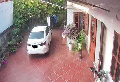 Honda City 2022 L 1.5 AT - 34000 km. Mua bán Ô tô tại Quận Hoàng Mai Hà Nội được đăng bởi do the manh