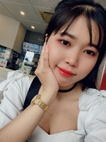 Thuỳ Trang - 0389022036