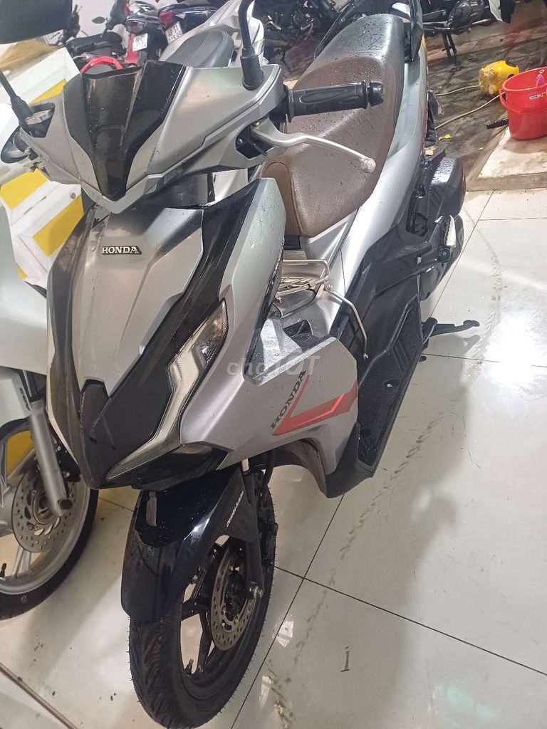 Bán xe Air Blade. Len ken. Mua bán Xe máy tại Huyện Di Linh Lâm Đồng được đăng bởi xe  khánh ngọc và uy vũ hình 4