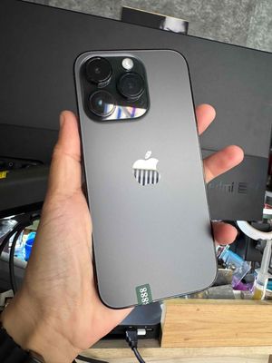 IPHONE 14 PRO. Mua bán Điện thoại tại Quận Tân Phú Tp Hồ Chí Minh được đăng bởi Nguyen Anh Apple Watch