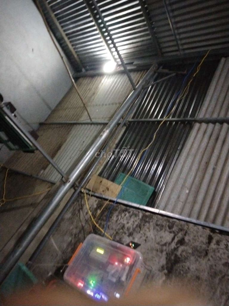 Đènnăng lượng mặt trời tự ráp sáng như đèn kitawa. Mua bán Đèn tại Huyện Trảng Bom Đồng Nai được đăng bởi Thành  hình 1